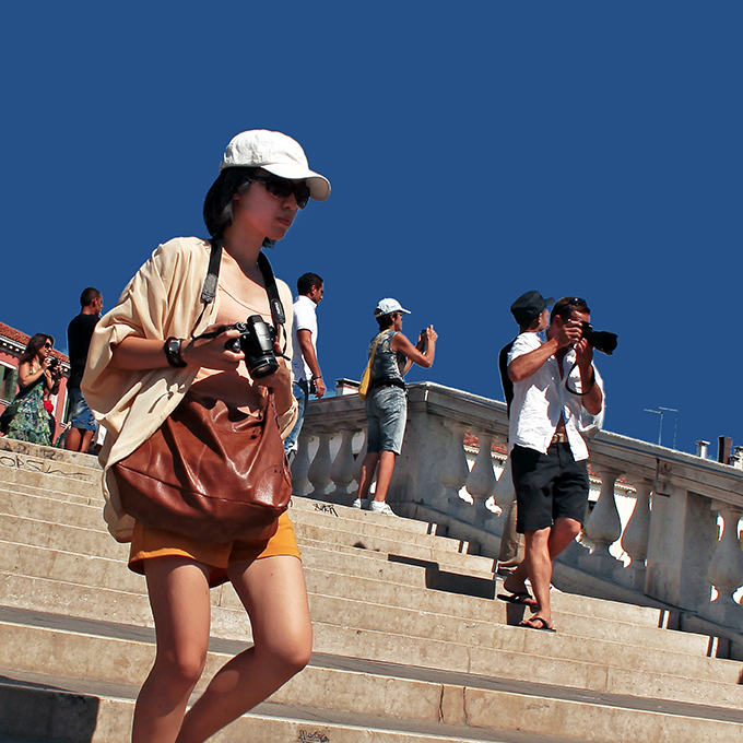 30_Fotosafari sul ponte (2).jpg